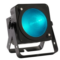 irLEDFLAT-1x30TCb irLEDFLAT-1x30TCb